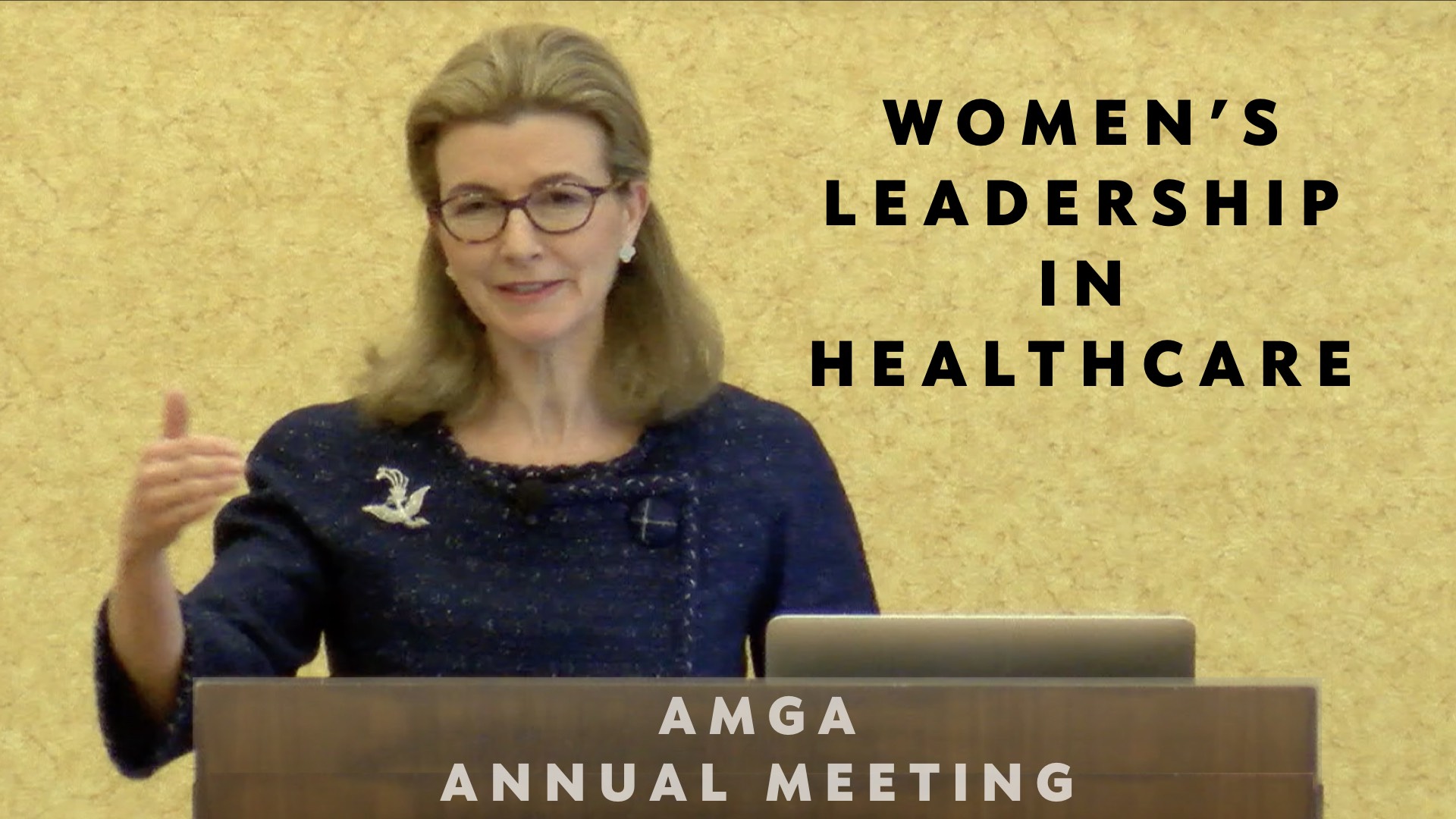 Addressing Gender Diversity Issues in the Healthcare Industry