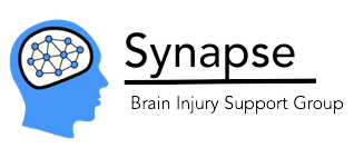 Synapse Brain Injury Support Group