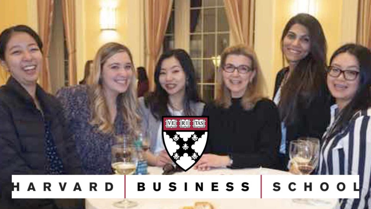 Public Speaking | Christine Spadafor
