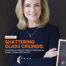 ValiantCEO Magazine: Shattering Glass Ceilings: Christine Spadafor’s Rise to Success in a Male-Dominated World