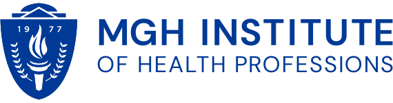Massachusetts General Hospital’s Institute for Health Professions