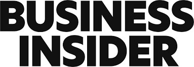 ESG backlash dominated headlines in 2023, but it's still 'quietly' reshaping industries behind the scenes